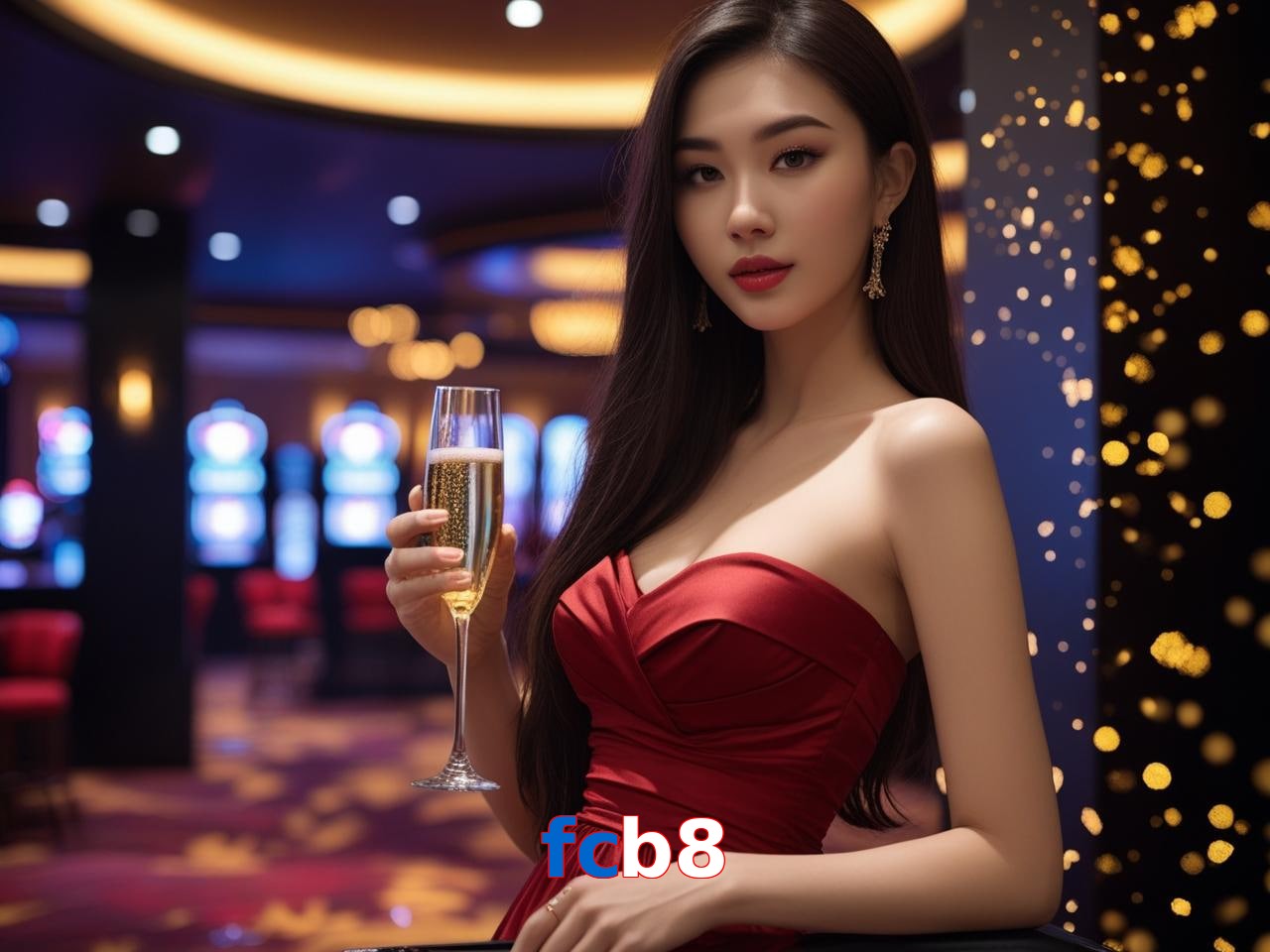 fcb8