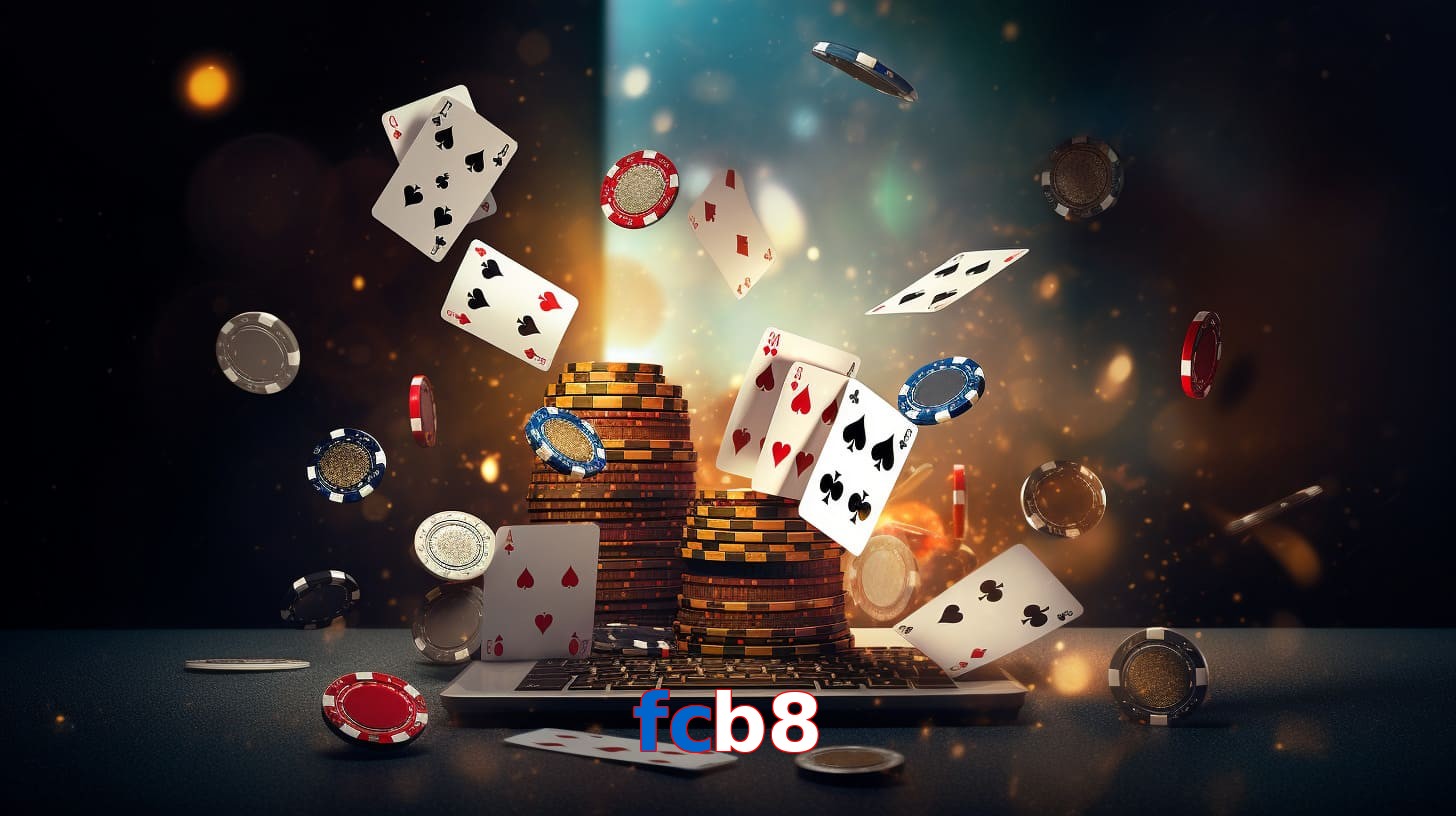 fcb8