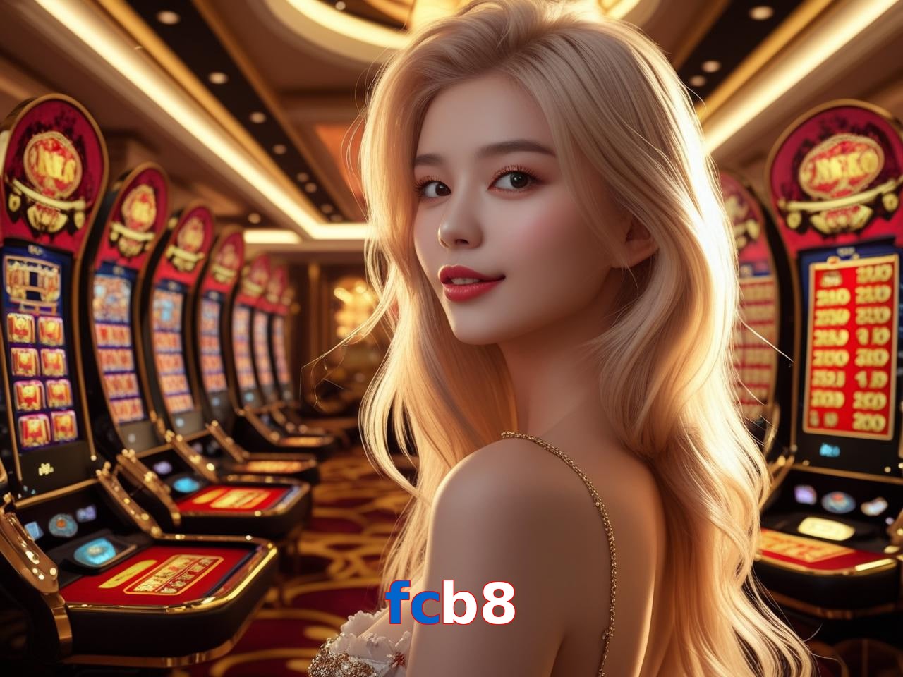 fcb8
