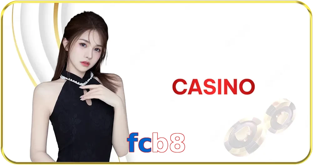 fcb8