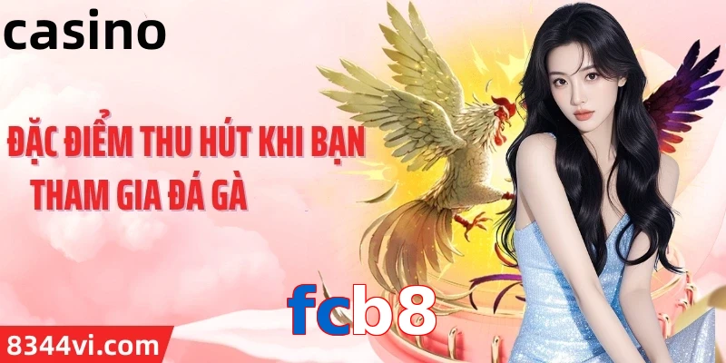 fcb8