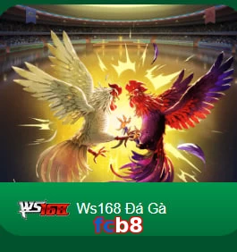 fcb8
