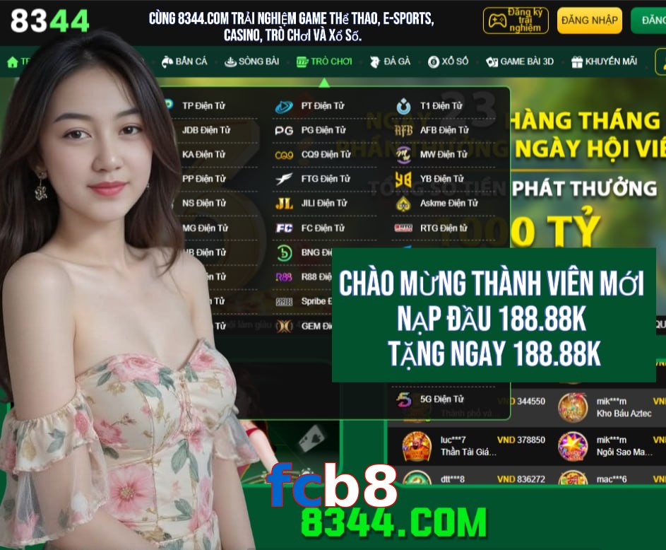 fcb8